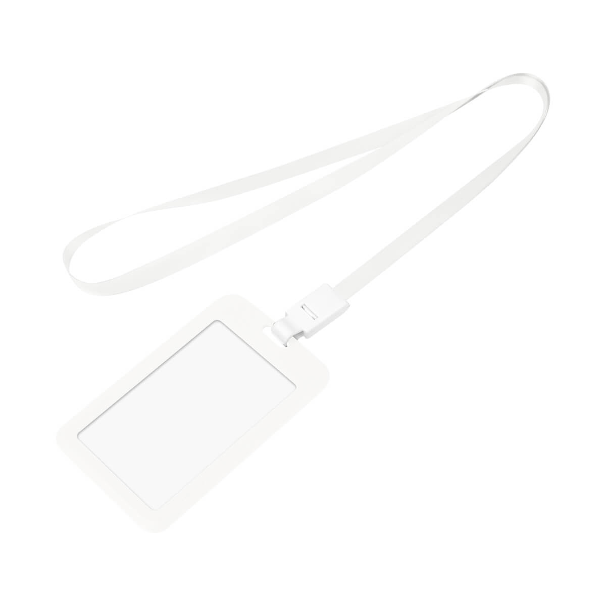 CC2811-BLANCO